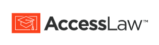 CEB Access Law Logo